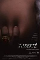 Layarkaca21 LK21 Dunia21 Nonton Film Liberté (2019) Subtitle Indonesia Streaming Movie Download