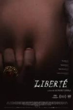 Liberté (2019)