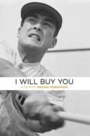 Layarkaca21 LK21 Dunia21 Nonton Film I Will Buy You (1956) Subtitle Indonesia Streaming Movie Download