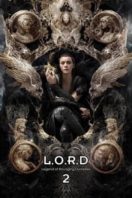 Layarkaca21 LK21 Dunia21 Nonton Film L.O.R.D: Legend of Ravaging Dynasties 2 (2020) Subtitle Indonesia Streaming Movie Download