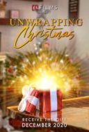 Layarkaca21 LK21 Dunia21 Nonton Film Unwrapping Christmas (2020) Subtitle Indonesia Streaming Movie Download