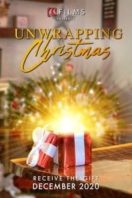 Layarkaca21 LK21 Dunia21 Nonton Film Unwrapping Christmas (2020) Subtitle Indonesia Streaming Movie Download