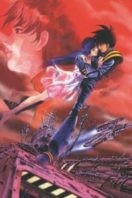 Layarkaca21 LK21 Dunia21 Nonton Film Macross: Do You Remember Love? (1984) Subtitle Indonesia Streaming Movie Download