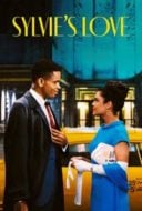 Layarkaca21 LK21 Dunia21 Nonton Film Sylvie’s Love (2020) Subtitle Indonesia Streaming Movie Download