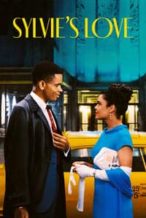 Nonton Film Sylvie’s Love (2020) Subtitle Indonesia Streaming Movie Download