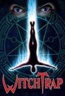 Layarkaca21 LK21 Dunia21 Nonton Film Witchtrap (1989) Subtitle Indonesia Streaming Movie Download