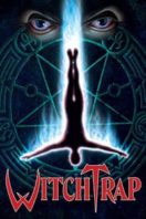 Layarkaca21 LK21 Dunia21 Nonton Film Witchtrap (1989) Subtitle Indonesia Streaming Movie Download