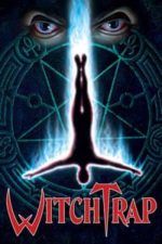 Witchtrap (1989)