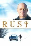 Layarkaca21 LK21 Dunia21 Nonton Film Rust (2010) Subtitle Indonesia Streaming Movie Download