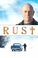 Layarkaca21 LK21 Dunia21 Nonton Film Rust (2010) Subtitle Indonesia Streaming Movie Download