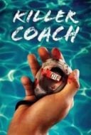 Layarkaca21 LK21 Dunia21 Nonton Film Killer Coach (2016) Subtitle Indonesia Streaming Movie Download