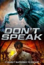 Nonton Film Silent Place (2020) Subtitle Indonesia Streaming Movie Download