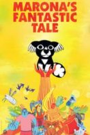 Layarkaca21 LK21 Dunia21 Nonton Film Marona’s Fantastic Tale (2019) Subtitle Indonesia Streaming Movie Download