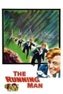 Layarkaca21 LK21 Dunia21 Nonton Film The Running Man (1963) Subtitle Indonesia Streaming Movie Download