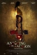 Layarkaca21 LK21 Dunia21 Nonton Film Anything for Jackson (2020) Subtitle Indonesia Streaming Movie Download