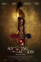 Layarkaca21 LK21 Dunia21 Nonton Film Anything for Jackson (2020) Subtitle Indonesia Streaming Movie Download