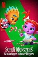 Layarkaca21 LK21 Dunia21 Nonton Film Super Monsters: Santa’s Super Monster Helpers (2020) Subtitle Indonesia Streaming Movie Download