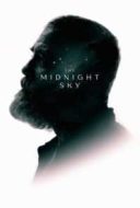 Layarkaca21 LK21 Dunia21 Nonton Film The Midnight Sky (2020) Subtitle Indonesia Streaming Movie Download