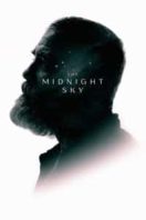 Layarkaca21 LK21 Dunia21 Nonton Film The Midnight Sky (2020) Subtitle Indonesia Streaming Movie Download