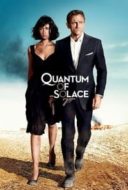 Layarkaca21 LK21 Dunia21 Nonton Film Quantum of Solace (2008) Subtitle Indonesia Streaming Movie Download