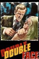 Layarkaca21 LK21 Dunia21 Nonton Film Double Face (1969) Subtitle Indonesia Streaming Movie Download