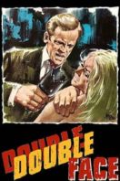 Layarkaca21 LK21 Dunia21 Nonton Film Double Face (1969) Subtitle Indonesia Streaming Movie Download