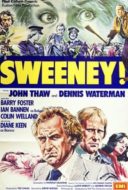 Layarkaca21 LK21 Dunia21 Nonton Film Sweeney! (1977) Subtitle Indonesia Streaming Movie Download