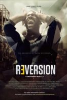 Layarkaca21 LK21 Dunia21 Nonton Film Reversion (2020) Subtitle Indonesia Streaming Movie Download