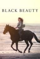 Layarkaca21 LK21 Dunia21 Nonton Film Black Beauty (2020) Subtitle Indonesia Streaming Movie Download