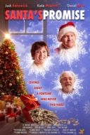 Layarkaca21 LK21 Dunia21 Nonton Film Santas Promise (2020) Subtitle Indonesia Streaming Movie Download