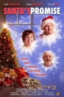 Layarkaca21 LK21 Dunia21 Nonton Film Santas Promise (2020) Subtitle Indonesia Streaming Movie Download