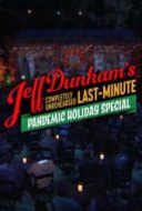 Layarkaca21 LK21 Dunia21 Nonton Film Jeff Dunham’s Completely Unrehearsed Last-Minute Pandemic Holiday Special (2020) Subtitle Indonesia Streaming Movie Download