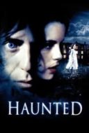 Layarkaca21 LK21 Dunia21 Nonton Film Haunted (1995) Subtitle Indonesia Streaming Movie Download