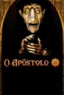 Layarkaca21 LK21 Dunia21 Nonton Film The Apostle (2012) Subtitle Indonesia Streaming Movie Download