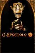 The Apostle (2012)