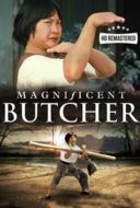 Layarkaca21 LK21 Dunia21 Nonton Film The Magnificent Butcher (1979) Subtitle Indonesia Streaming Movie Download