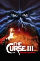 Layarkaca21 LK21 Dunia21 Nonton Film Curse III: Blood Sacrifice (1991) Subtitle Indonesia Streaming Movie Download