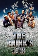 Layarkaca21 LK21 Dunia21 Nonton Film The Brink’s Job (1978) Subtitle Indonesia Streaming Movie Download