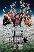 Layarkaca21 LK21 Dunia21 Nonton Film The Brink’s Job (1978) Subtitle Indonesia Streaming Movie Download