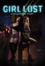 Layarkaca21 LK21 Dunia21 Nonton Film Girl Lost: A Hollywood Story (2020) Subtitle Indonesia Streaming Movie Download