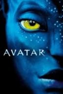 Layarkaca21 LK21 Dunia21 Nonton Film Avatar (2009) Subtitle Indonesia Streaming Movie Download