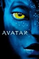 Layarkaca21 LK21 Dunia21 Nonton Film Avatar (2009) Subtitle Indonesia Streaming Movie Download