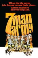 Layarkaca21 LK21 Dunia21 Nonton Film 7 Man Army (1976) Subtitle Indonesia Streaming Movie Download