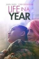 Layarkaca21 LK21 Dunia21 Nonton Film Life in a Year (2019) Subtitle Indonesia Streaming Movie Download