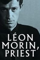 Layarkaca21 LK21 Dunia21 Nonton Film Léon Morin, Priest (1961) Subtitle Indonesia Streaming Movie Download