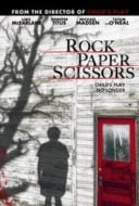 Layarkaca21 LK21 Dunia21 Nonton Film Rock, Paper, Scissors (2017) Subtitle Indonesia Streaming Movie Download