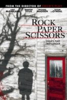 Layarkaca21 LK21 Dunia21 Nonton Film Rock, Paper, Scissors (2017) Subtitle Indonesia Streaming Movie Download