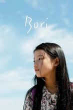 Nonton Film Bori (2018) Subtitle Indonesia Streaming Movie Download