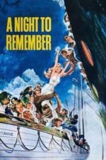 A Night to Remember (1958)