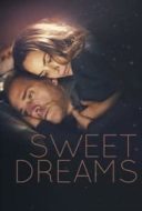 Layarkaca21 LK21 Dunia21 Nonton Film Sweet Dreams (2016) Subtitle Indonesia Streaming Movie Download